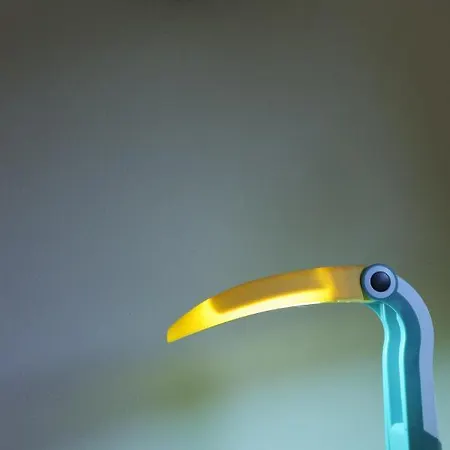 公寓 Mas Buissas 科尔尼永